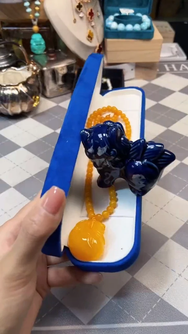 瓷片陶茶666文玩周边多人