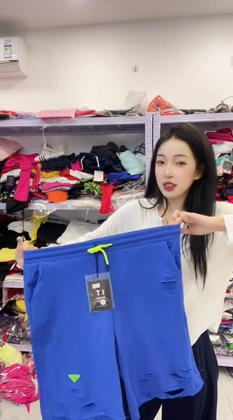 锦纶闪电购精品女装160L