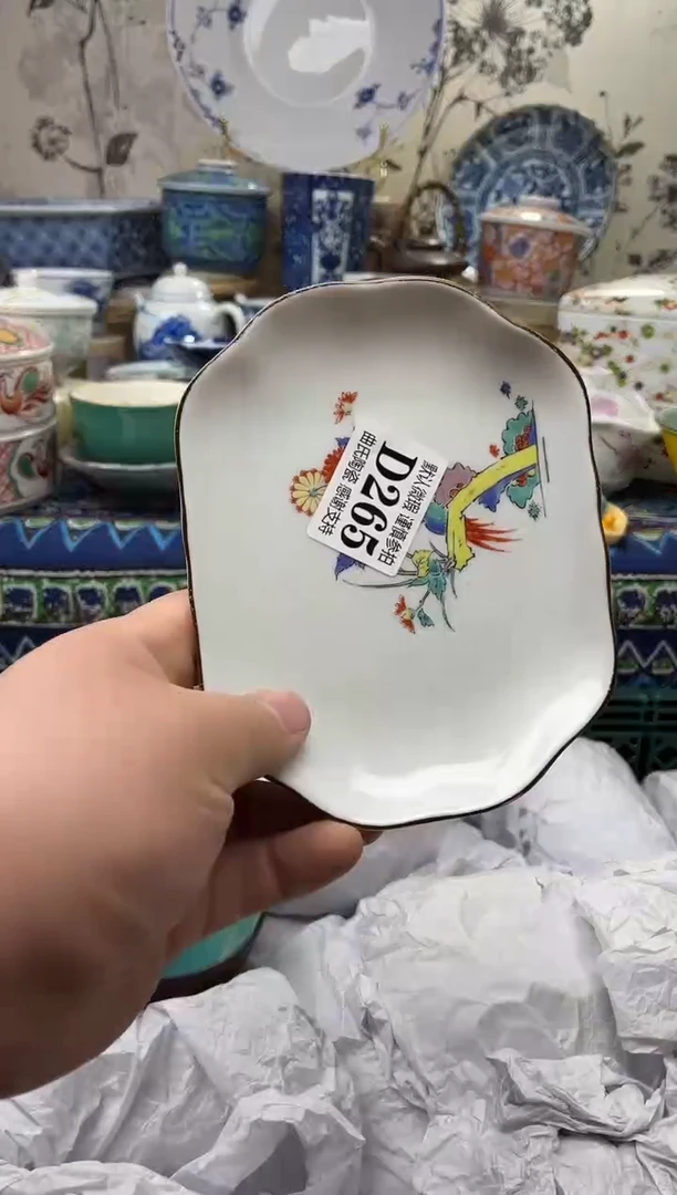 【闪购商品】一单一拍不压单感谢支持