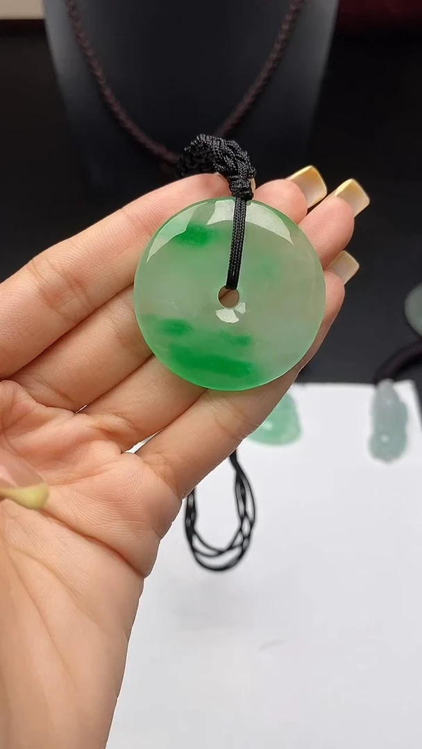 高端用心选购1（一物一图）42