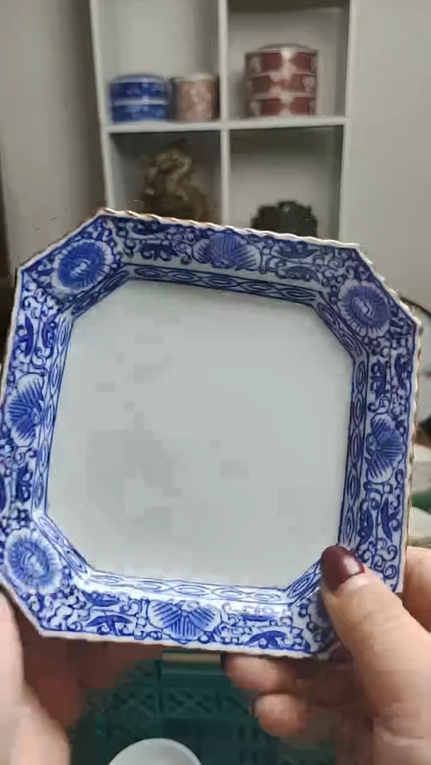 【闪购商品】其他 紫韵工艺品店