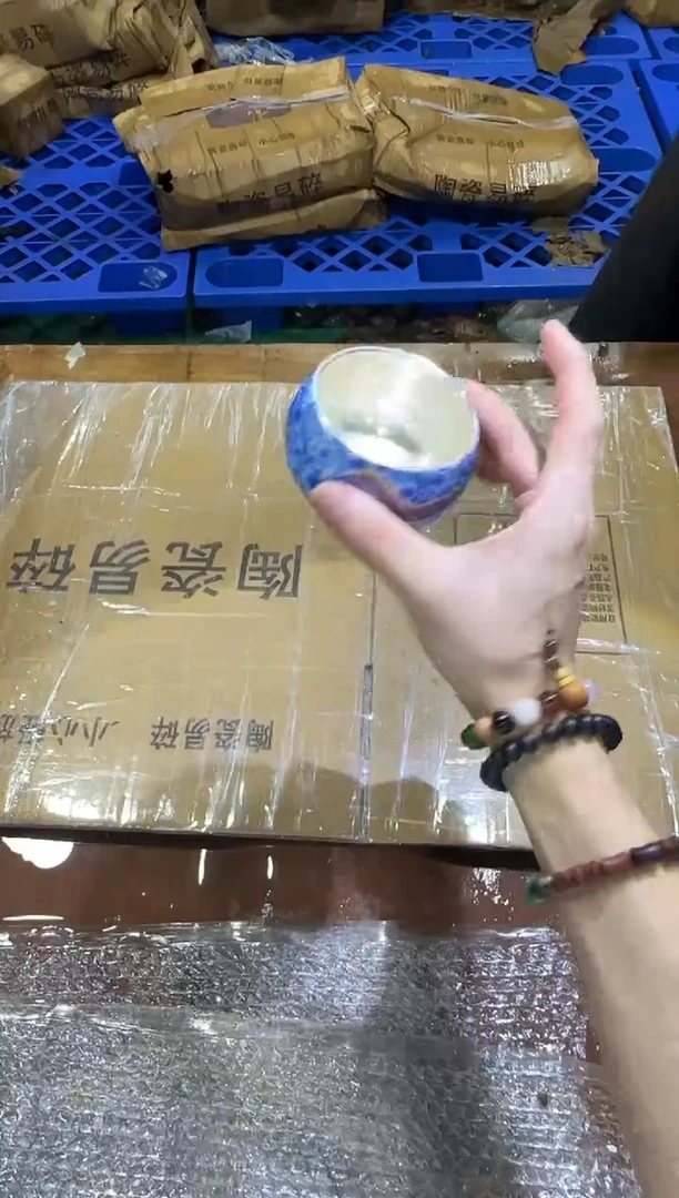 其他@@@@@@@@@@@无礼盒