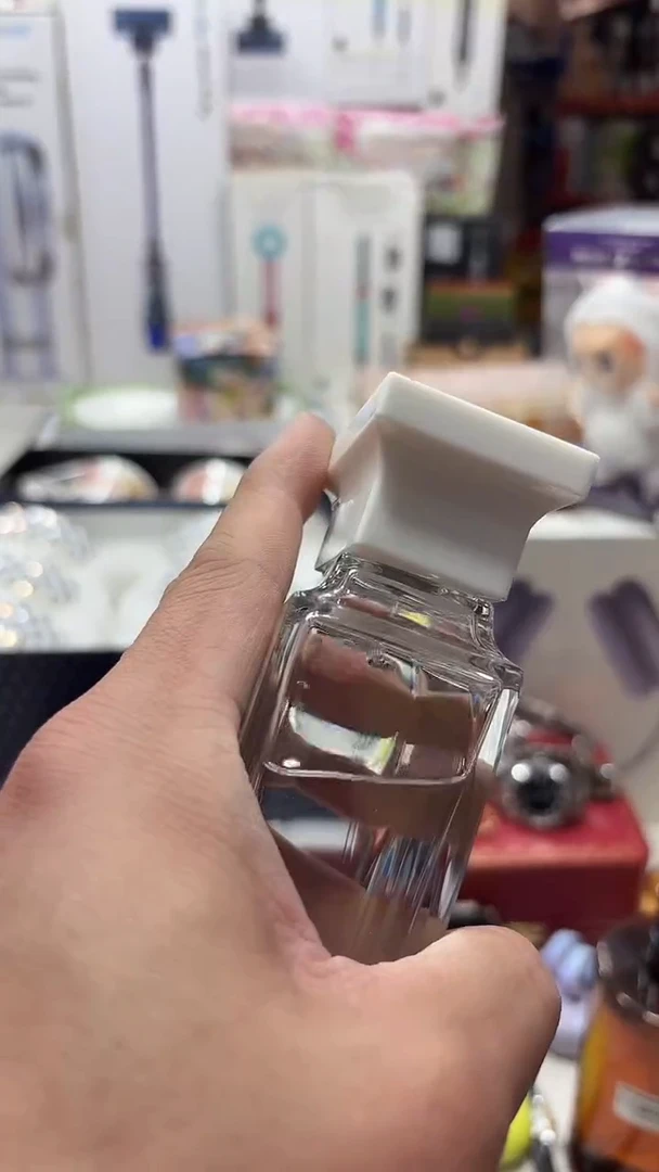 瓷片名品折扣名品折扣名品折扣@@1