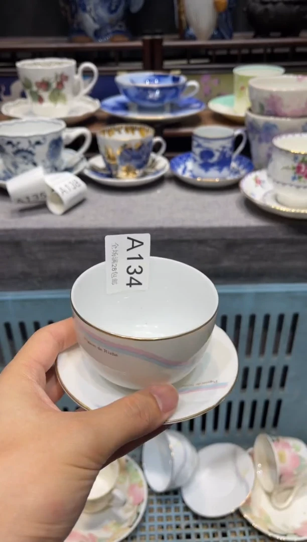 瓷片随***3闪购商品专用链接