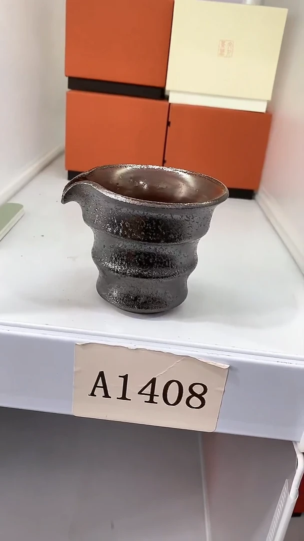 瓷片陶瓷茶器福利A1408