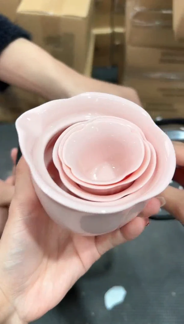 【闪购商品】瓷片@@@@@@@@@@3769