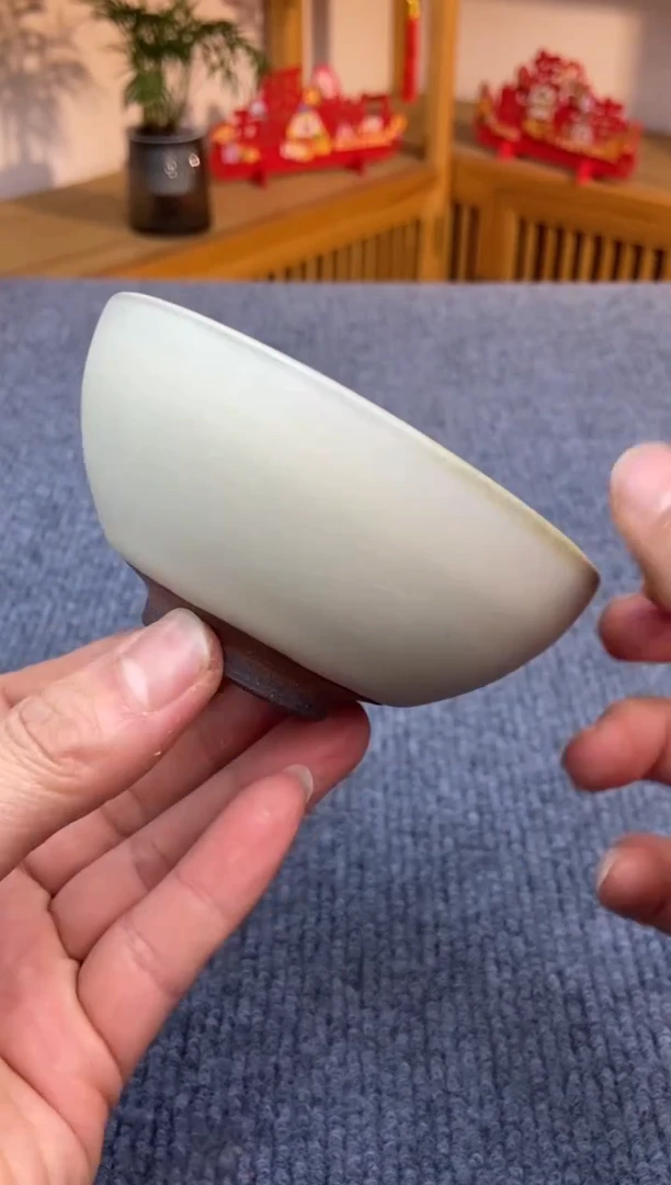 【闪购商品】茶盏@@@@@88888888截图为准