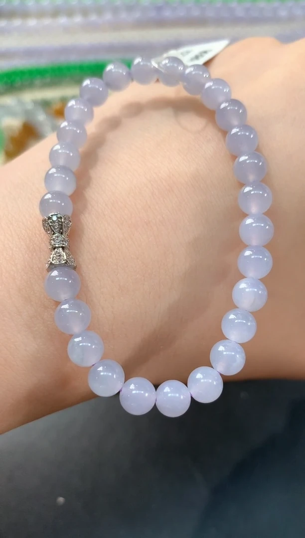 未镶嵌手链翡翠A29|多样性发一件2980