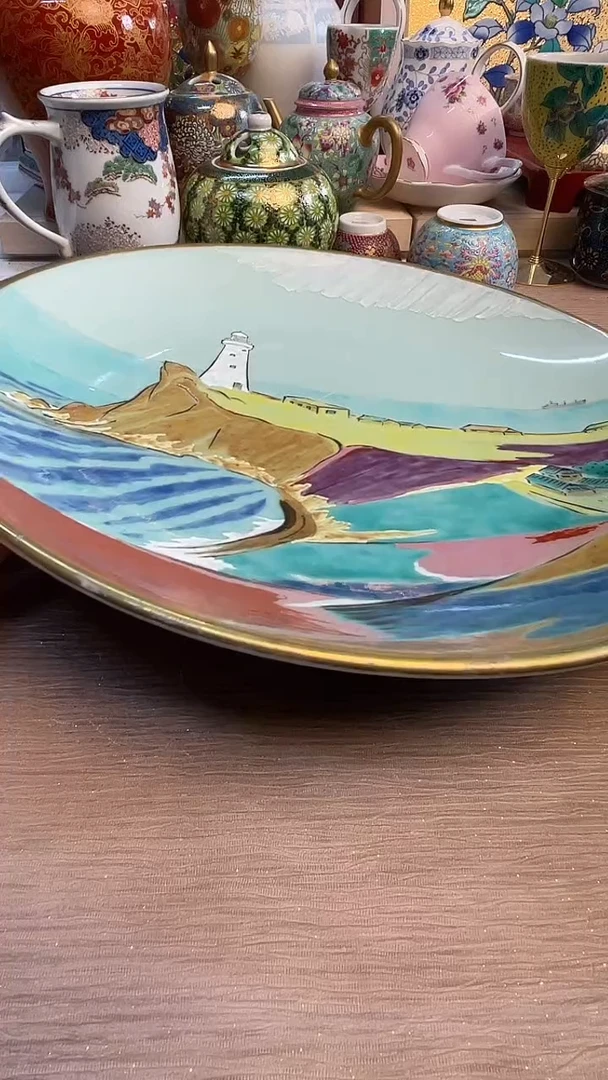 瓷片陶瓷陶瓷陶瓷陶瓷