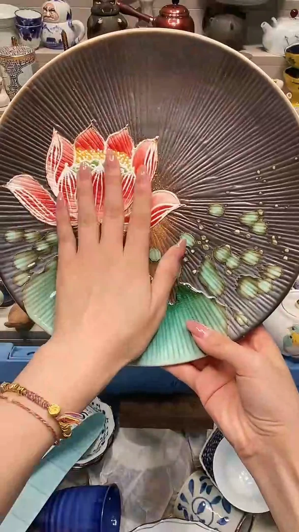 系统自动截取直播间实时画面u****3统自动截取直播间实时画面