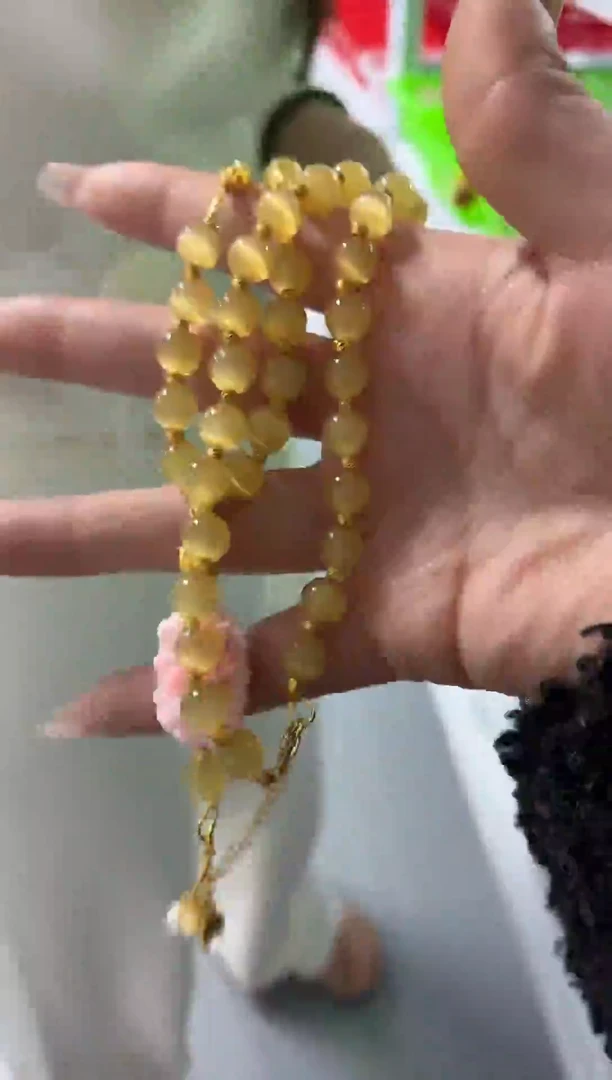 【高定甄选】高端轻奢多样性发货HF4358S