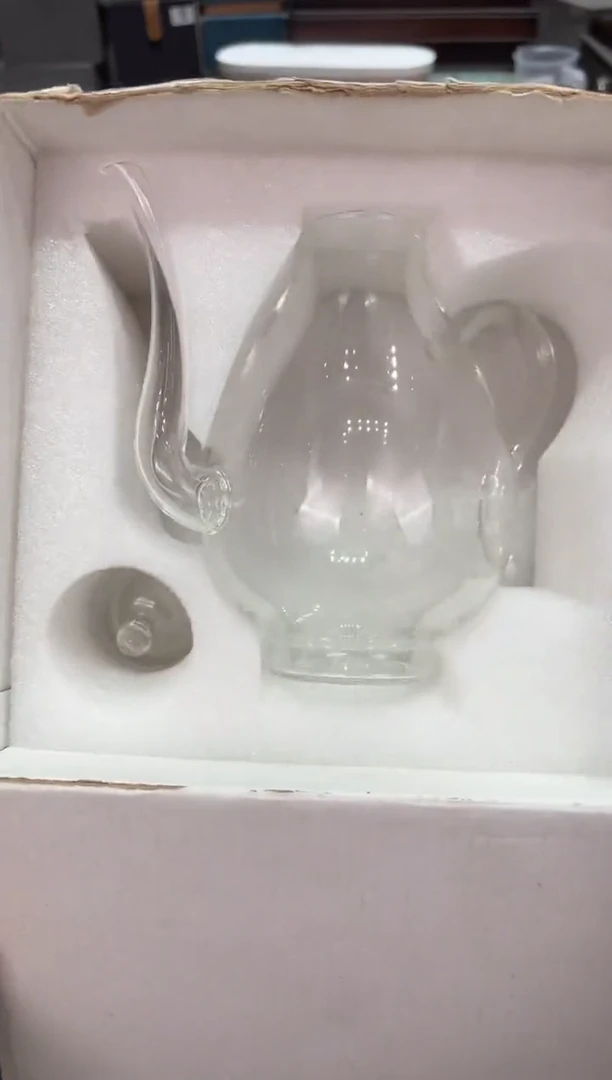 【闪购商品】@@@@@@@@@@@5574