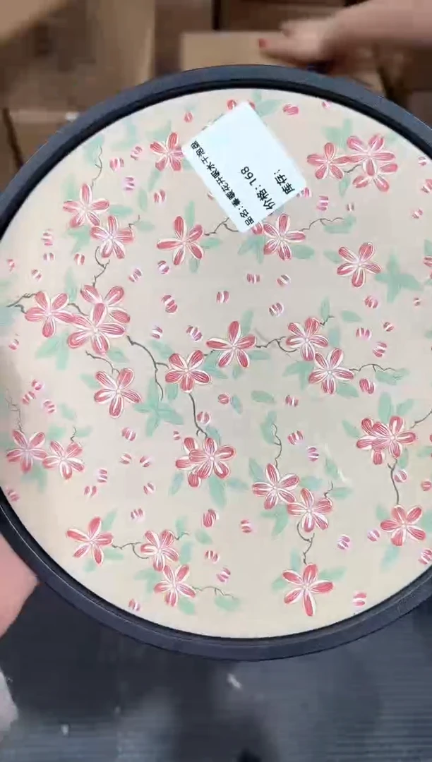 【闪购商品】瓷片@@@@@@@@@@2308