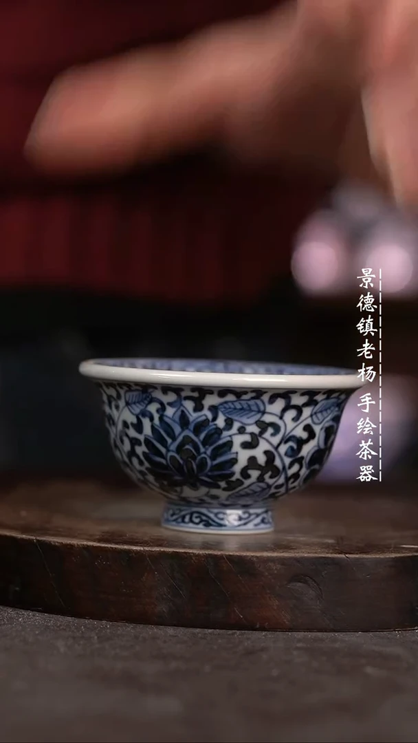 【闪购商品】微瑕福利微瑕福利小压手