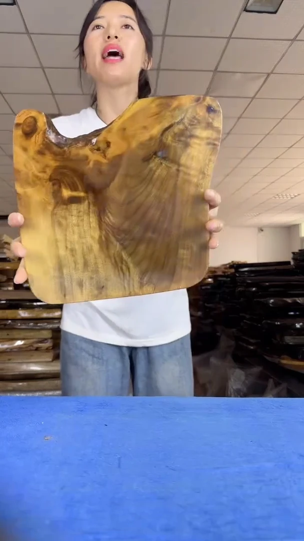 79以主播讲解为准（不含配件）