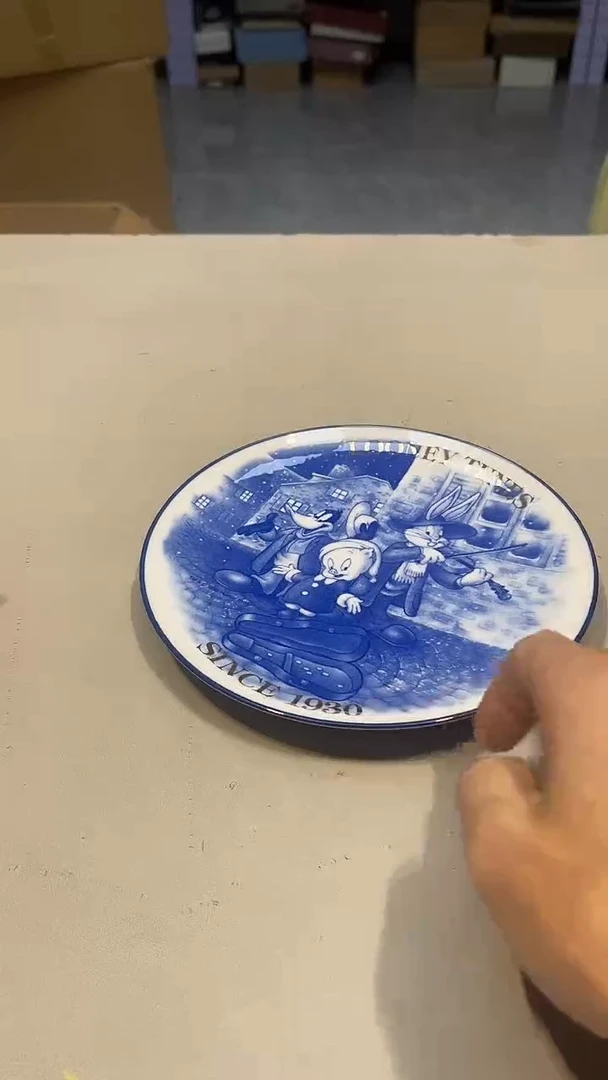 手工艺品琉璃老*88888