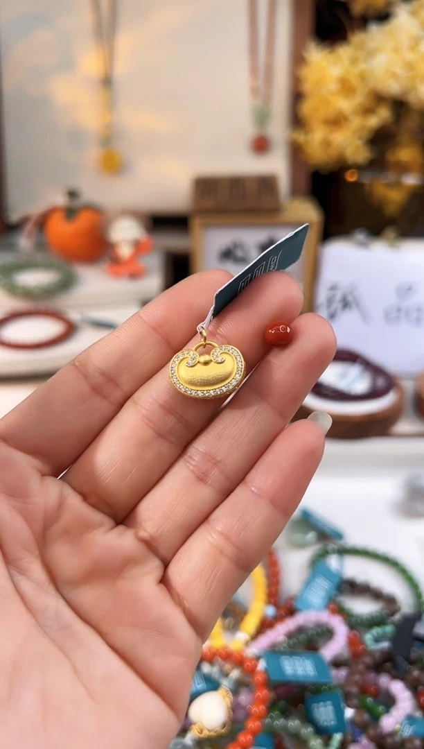 【闪购商品】玛瑙手饰未镶嵌@@E021N016086