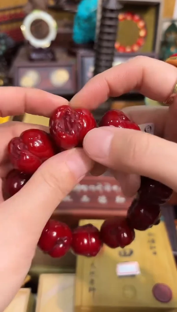 45凯凯凯凯凯凯凯凯