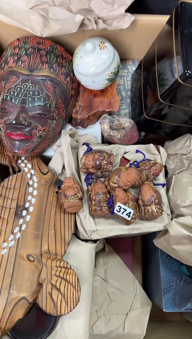 定制罗*+374中古商品谨慎参拍