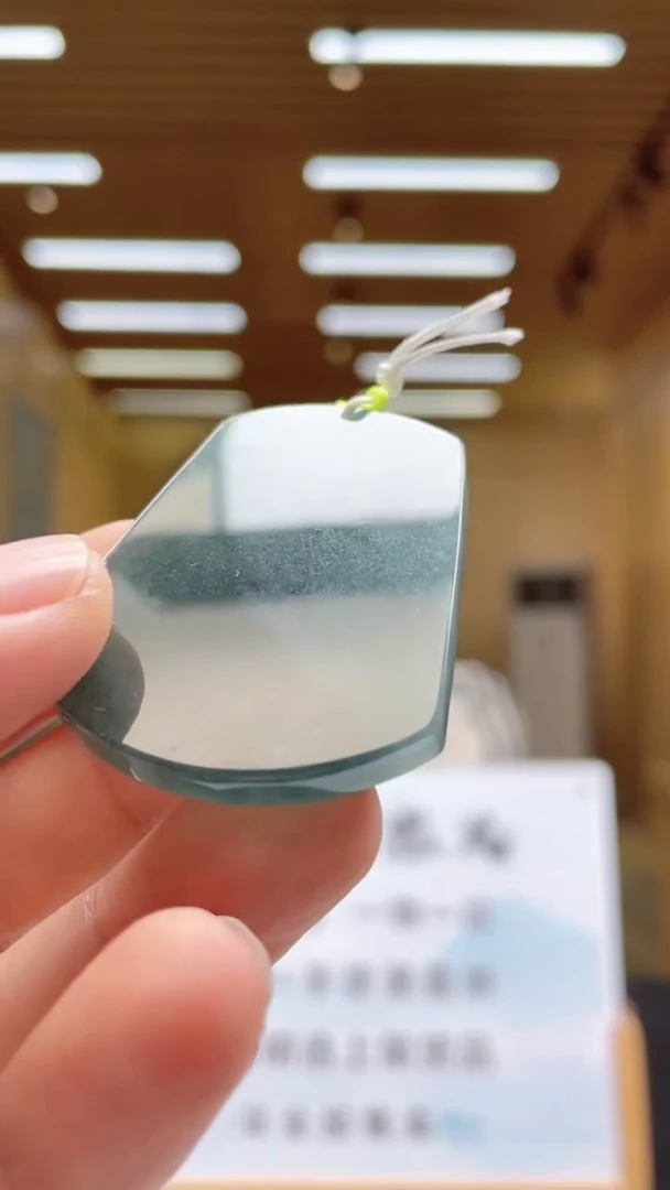 未镶嵌定制翡翠********145