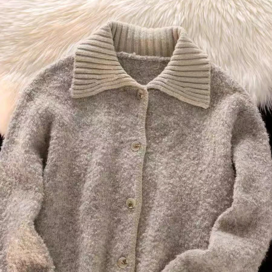 【佳琪专属】新款时尚上衣S302