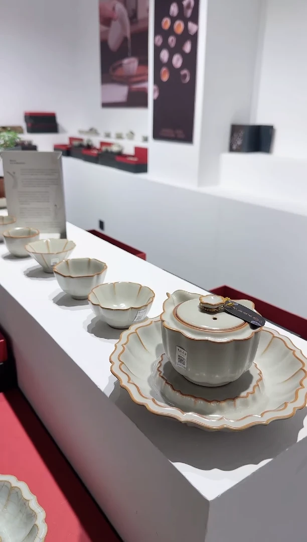 【闪购商品】小乔推荐如图所示2