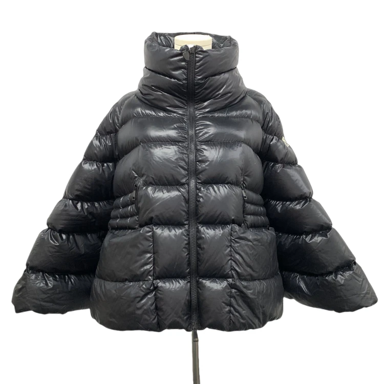 MONCLER/斗篷/95新/[250102ZC0001]