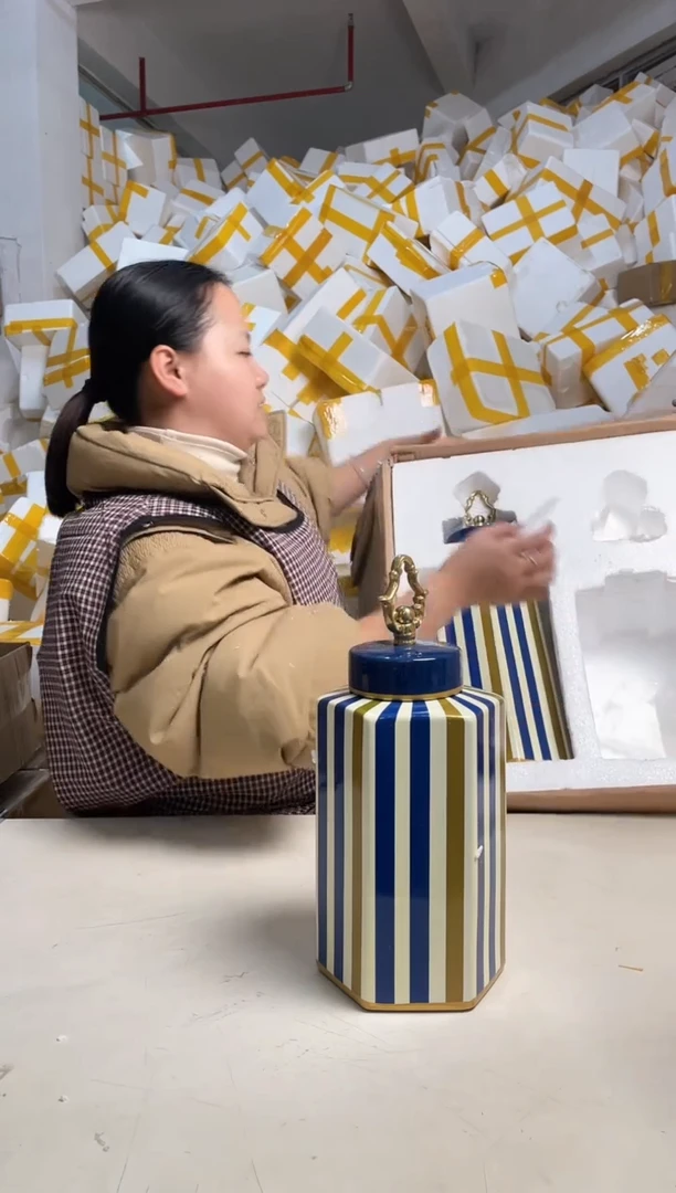 【闪购商品】瓷2.11-66