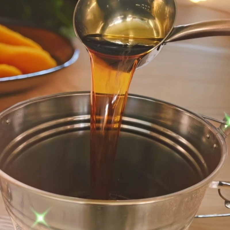 (李佳甄选）河南特产正宗芝麻香油农家自榨零添加芝麻香油家用