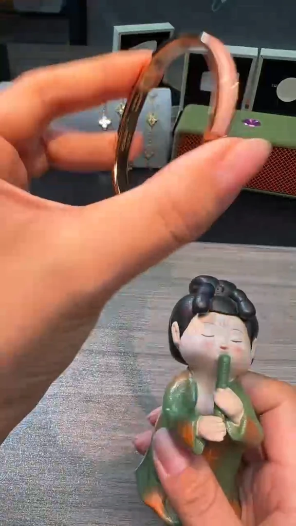 瓷片瓷片瓷片瓷片瓷片