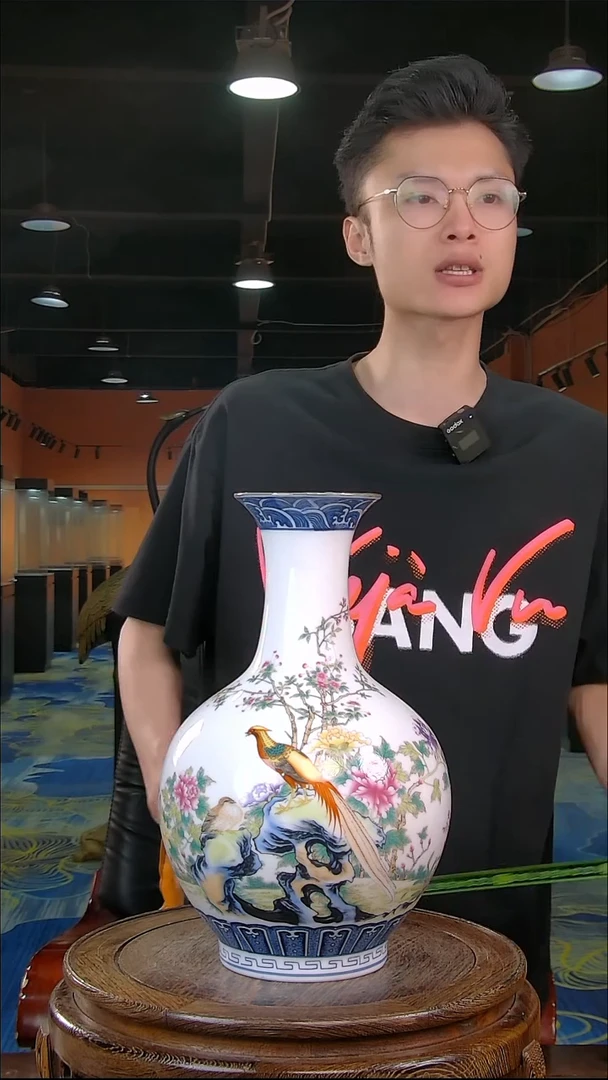 摆件A06批量不固定/一件