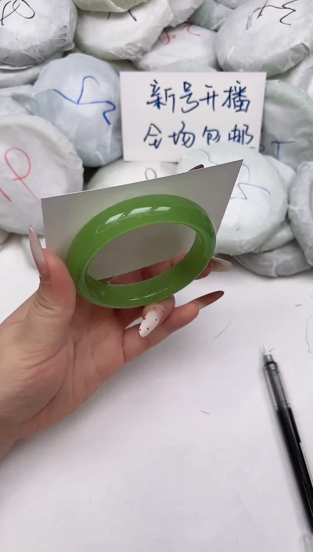 非金属无A164/56.6
