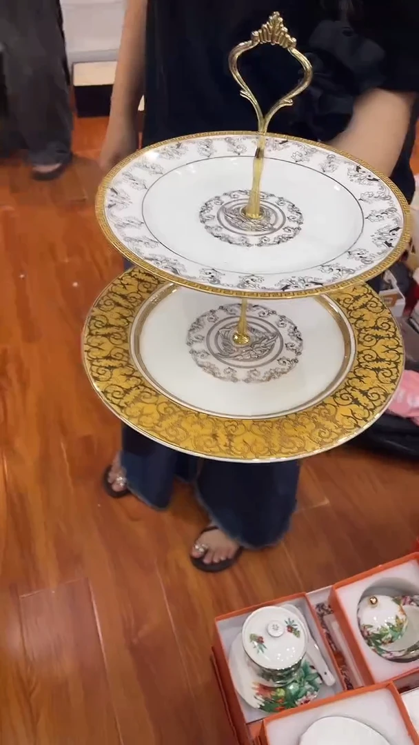 杯鸿辉家品牌瓷器，京东包邮！