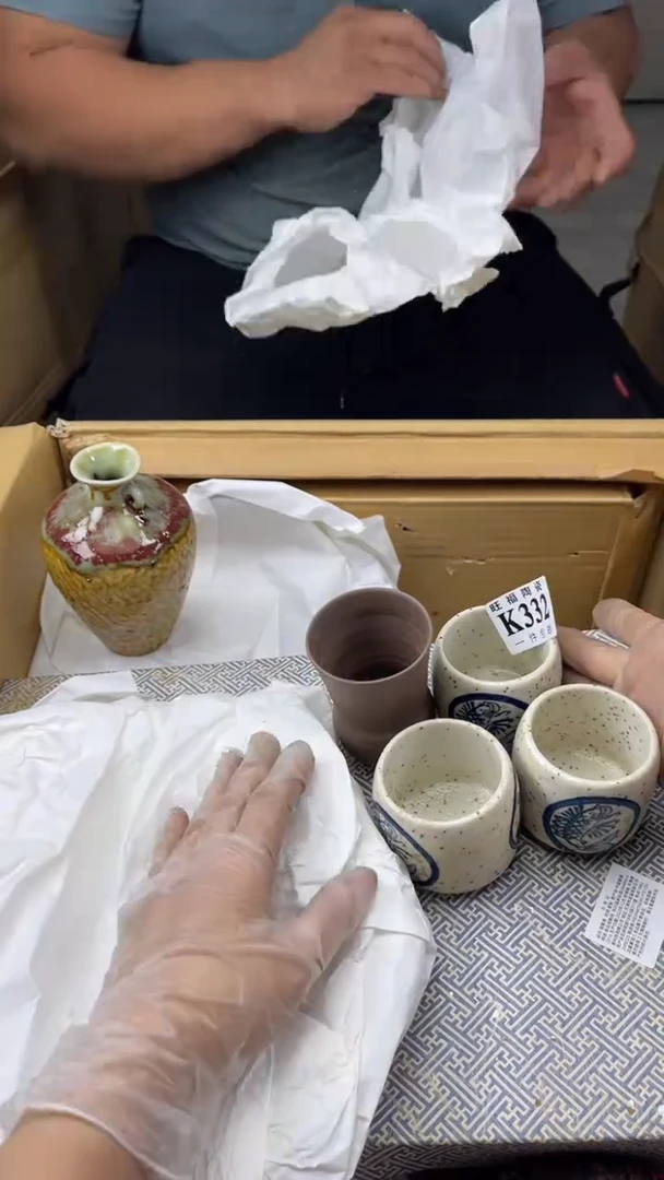 瓷片薇**i旺福家陶瓷一号商品