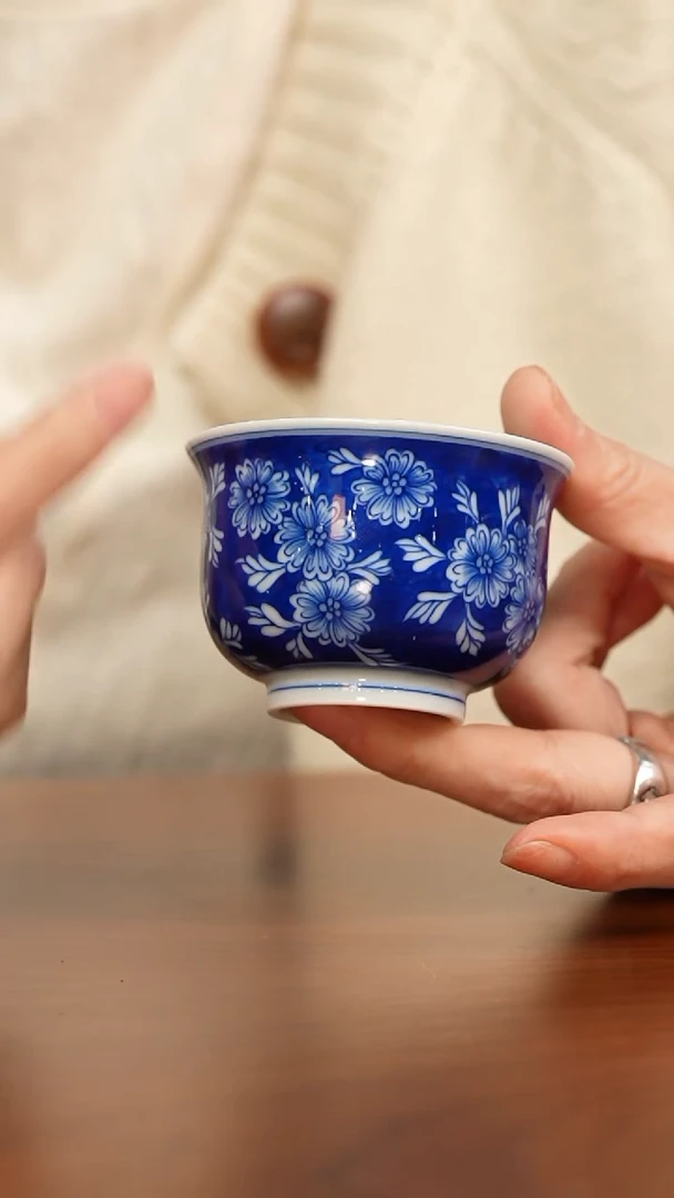 吴院长好物 吴院长好物