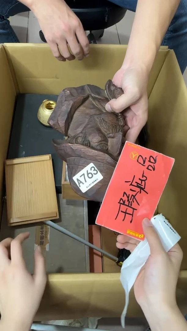 其他s****l763..中古产品谨慎参拍