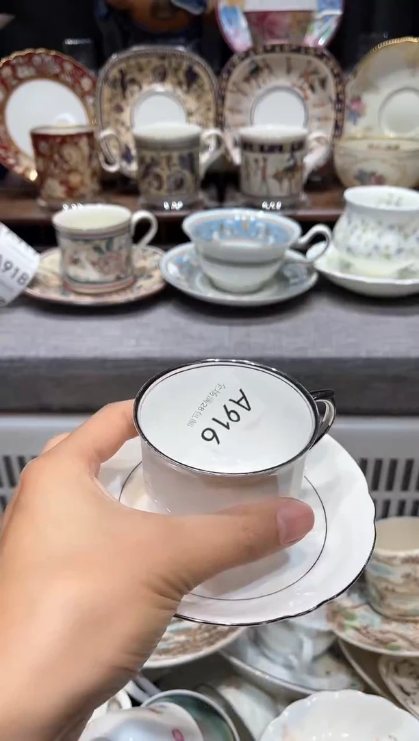 瓷片闪购商品专用链接