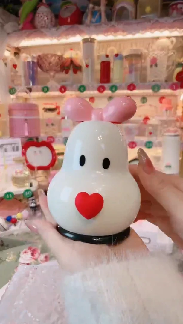 【闪购商品】摆件品质好，发货快，放心拍