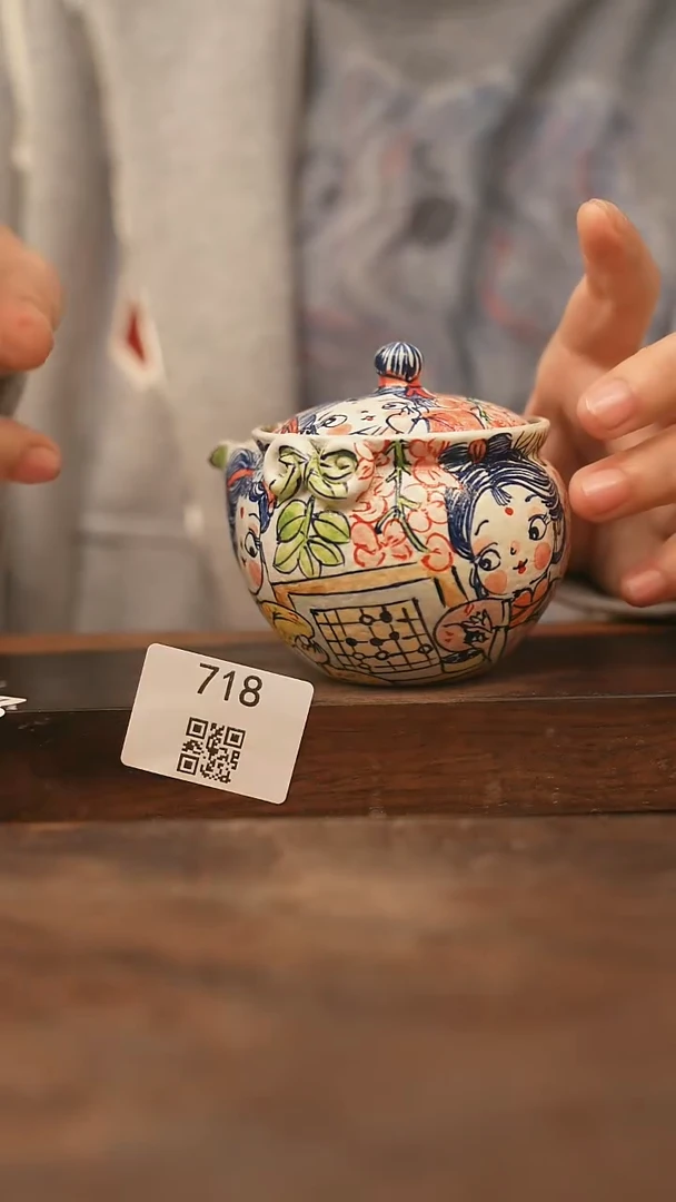 【落单孤品】/杯子@@718