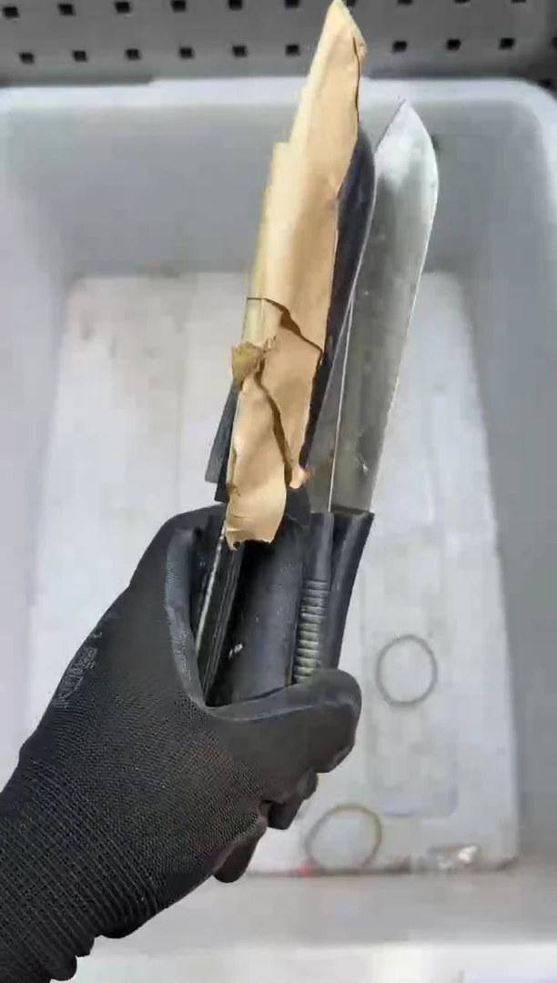 铁二*阿古工具工具工具