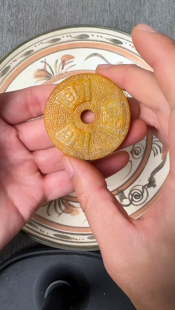 瓷片88888888888888