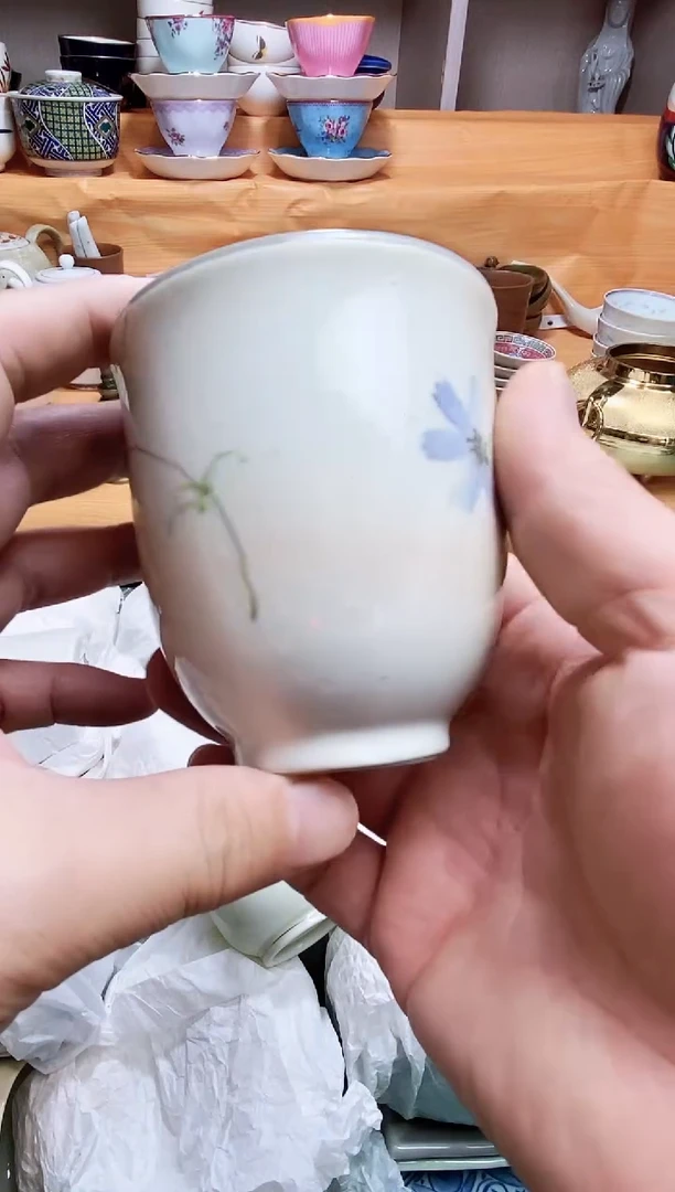 方*666666666666 391