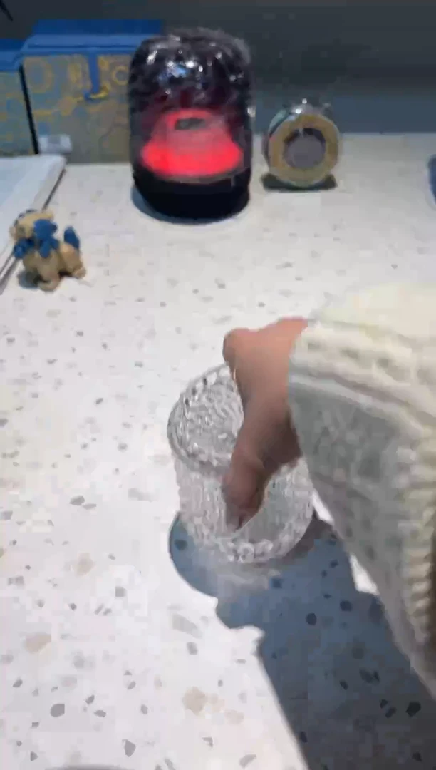 【闪购商品】瓷片 陶茶文玩陶茶文玩