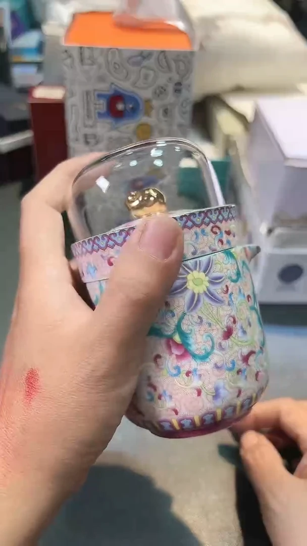 瓷片全场正品,一件不留@@1