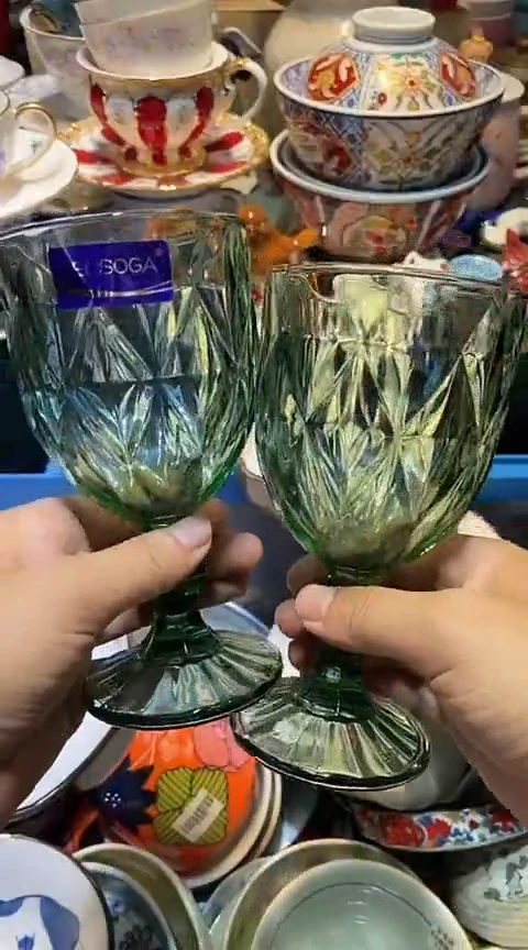 瓷片1111111111111@@1
