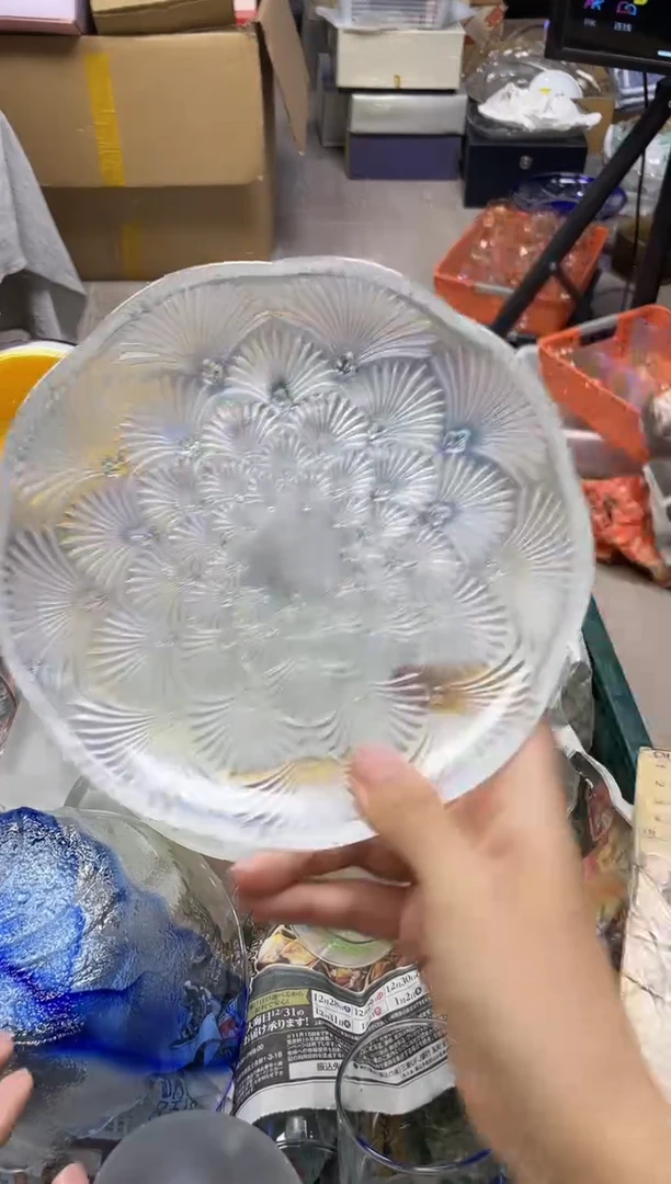 云**轻613精美瓷器感谢选购