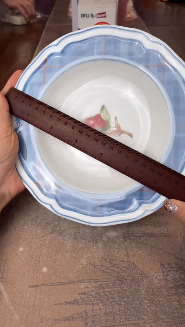 【闪购商品】杯别算了真划算买它@@H1815