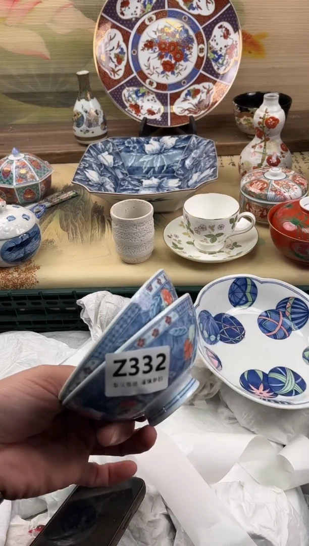 瓷片阿***饭332