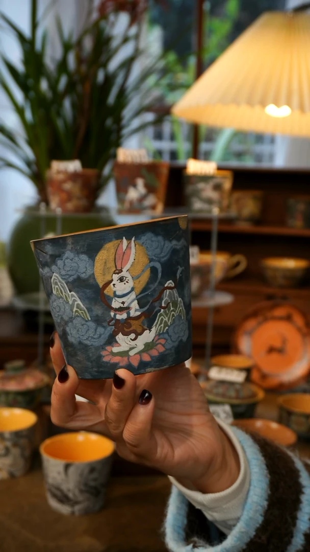 瓷片0000000000000404