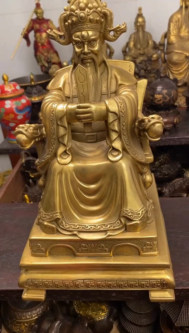 案台摆件 物品摆件
